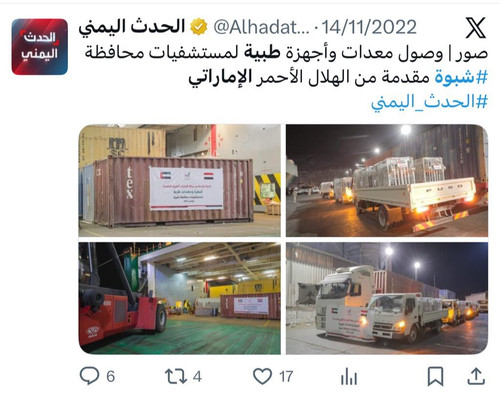 G pXn1kbQAQC8b6?format=jpg.jpg