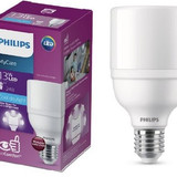 bong den led bright Philips 13W