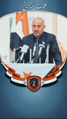 l2BTOhBRQdhMzAhi.jpg