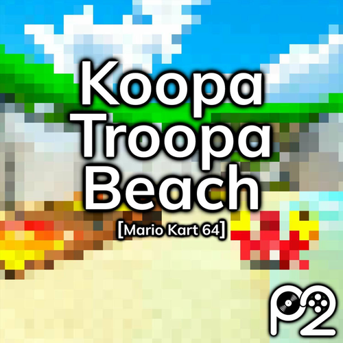 74a7aa7d6de7.png