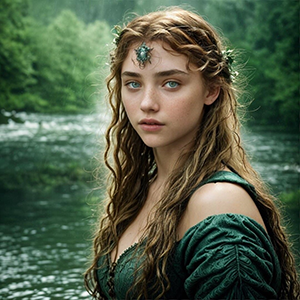 b0784b8f d2c9 4d69 901b e77917323912.png