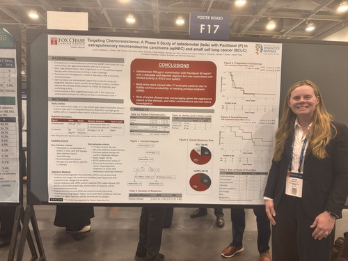 G mEtambYAAJcLl?format=jpg.jpg