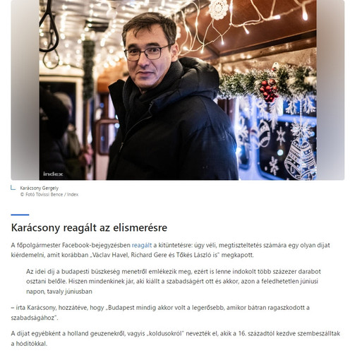 G oWgSeWMAAou f?format=jpg.jpg