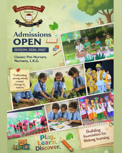 Top CBSE schools in Garhshankar.jpg