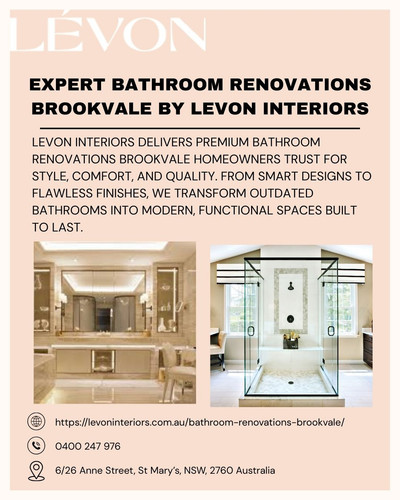 Expert Bathroom Renovations Brookvale by Levon Interiors.jpg
