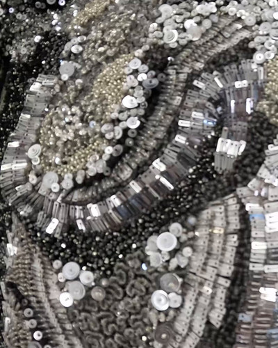 75MKwqu8b3hP0K x.jpg