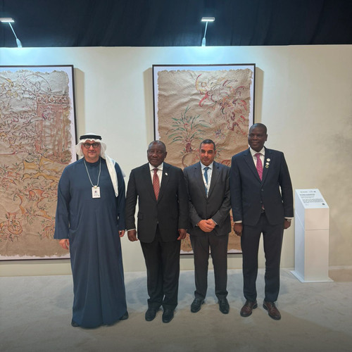 G oOvkfagAArJiS?format=jpg.jpg