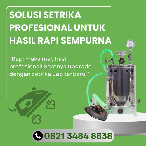 Jual Setrika Uap Kabupaten Nganjuk (7).jpg