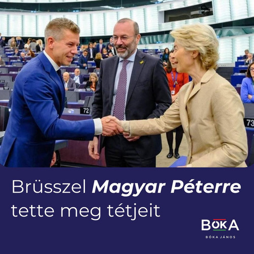 G krkfGWQAA04dy?format=jpg.jpg