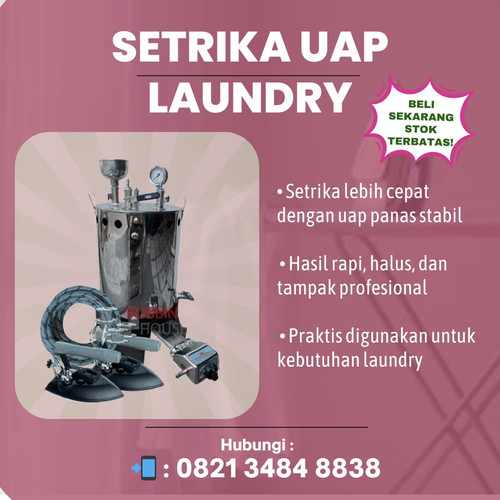 Jual Setrika Uap Kabupaten Nganjuk (1).jpg