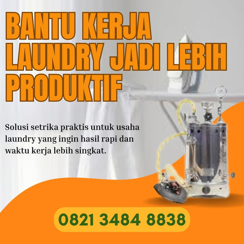 Jual Setrika Uap Kabupaten Nganjuk (10).jpg