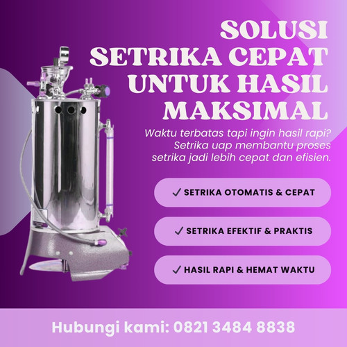 Jual Setrika Uap Kabupaten Nganjuk (9).jpg