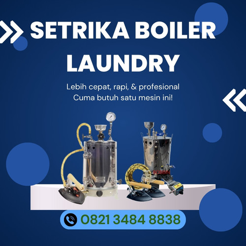 Jual Setrika Uap Kabupaten Nganjuk (5).jpg