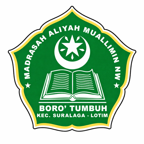 file 00000000a9cc7209b7748fff047330f5 (1).png