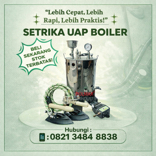 Jual Setrika Uap Kabupaten Nganjuk (2).jpg
