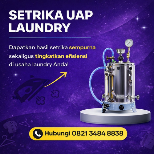 Jual Setrika Uap Kabupaten Nganjuk (8).jpg