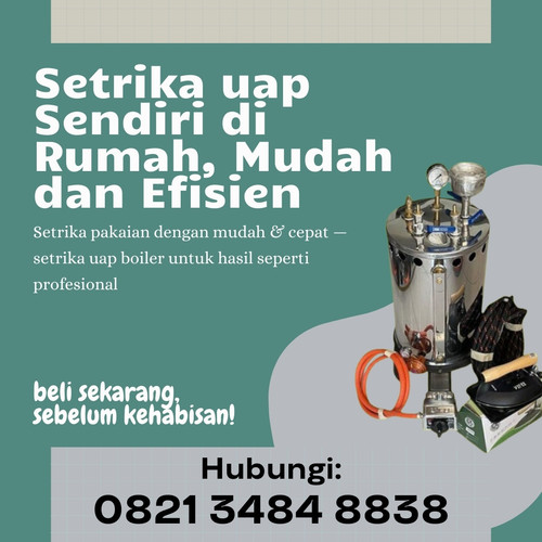 Jual Setrika Uap Kabupaten Nganjuk (3).jpg