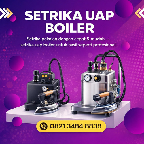 Jual Setrika Uap Kabupaten Nganjuk (6).jpg