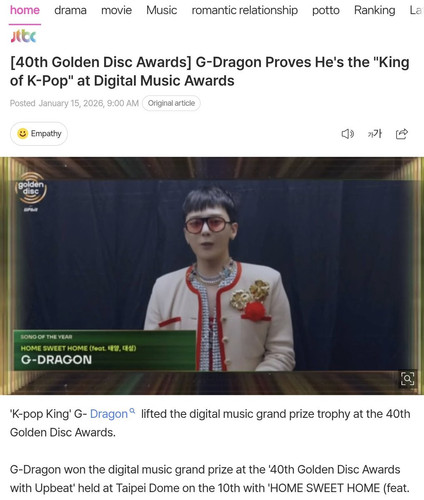 G qgAVVbQAYT6f ?format=jpg.jpg