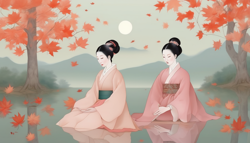 fortune ko 1768449726 4.png
