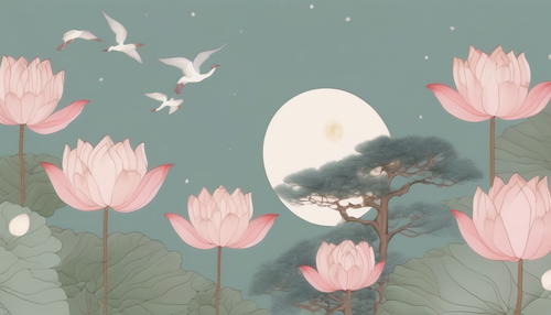 fortune ko 1768449694 2.png