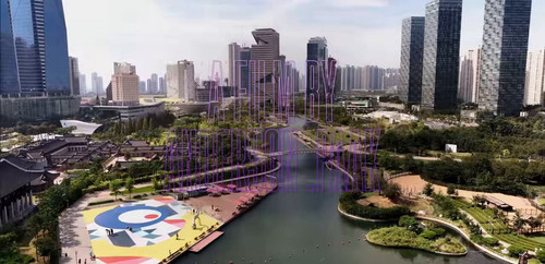 qrlvb8RJNk 53r2J.jpg