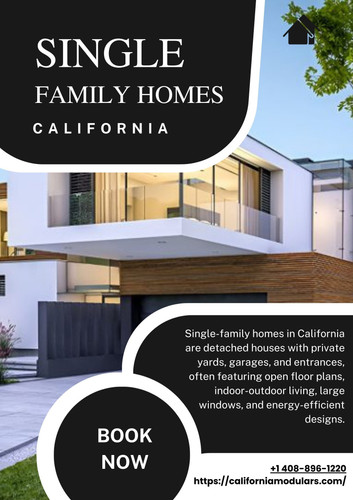 Single family homes california.jpg