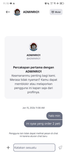 Screenshot 20260115 111541.jpg