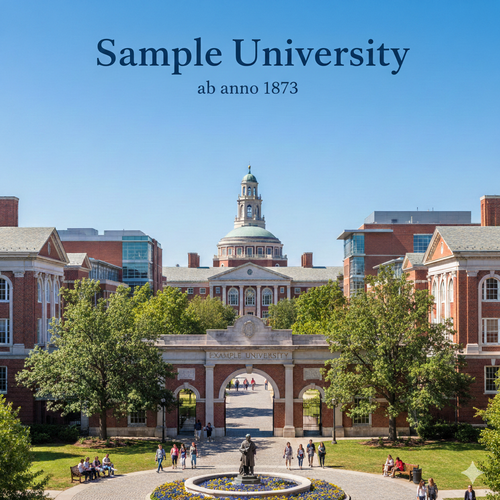 sample university.png