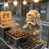 군밤 강아지.png