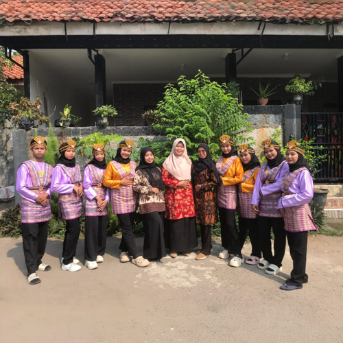 IMG 20260115 WA0020.png