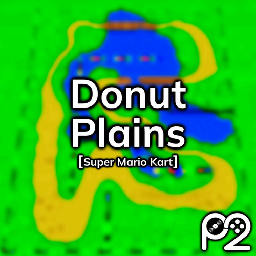 5eb789769138.png