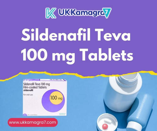 Sildenafil Teva 100 mg Tablets.jpg