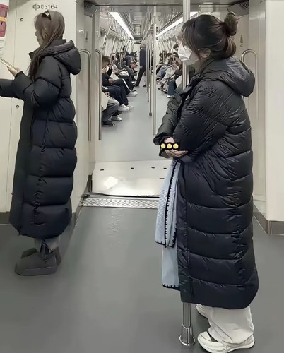 IMG 0880.jpg