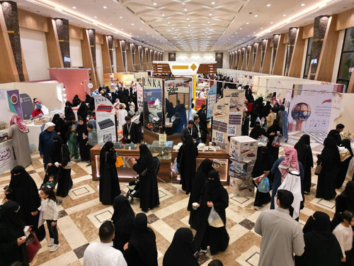 G pwG5jbQAABOop?format=jpg.jpg