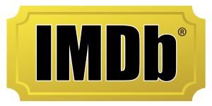 IMDb Logo.webp