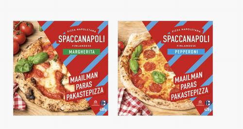 Screenshot 2026 01 15 at 12.43.24 PM.png