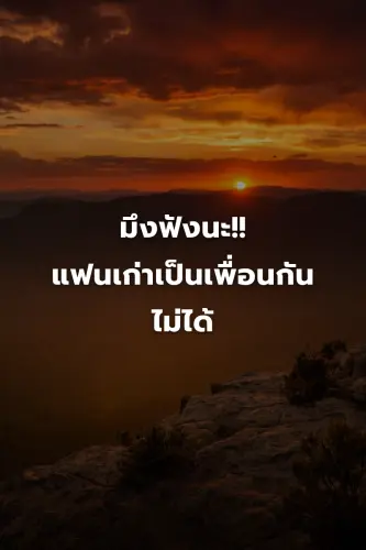 1575a6ee2161.webp