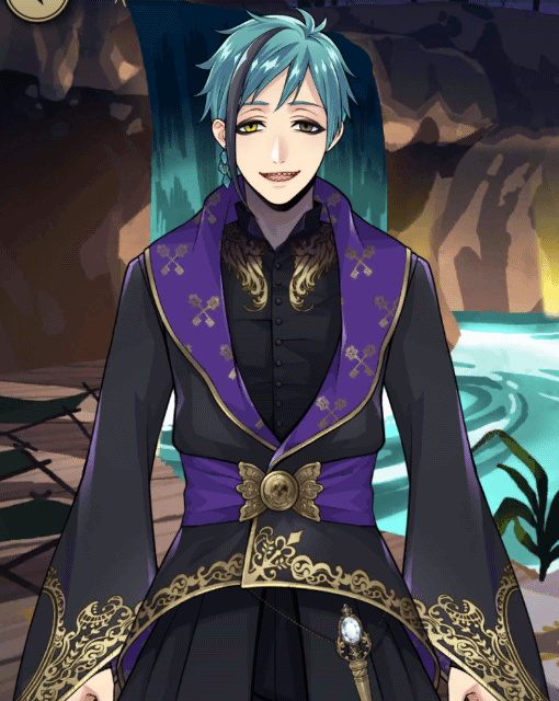 my faggot. my faggot.