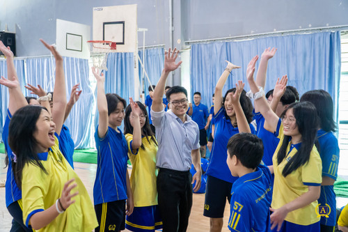 FoundationTrungHoc CS2 0408 05387.jpg