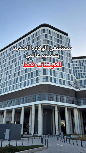 aJVWQaZ kj5rP80M.jpg