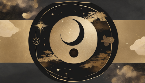saju ja 1768449832 2.png