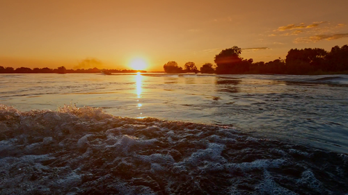 20260115 120338 576143.png