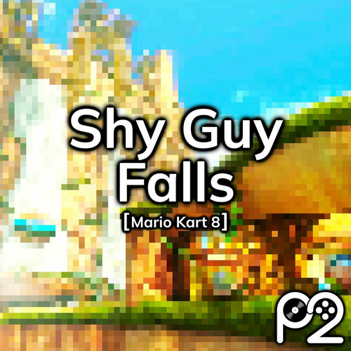 0eaff2f58aa8.png