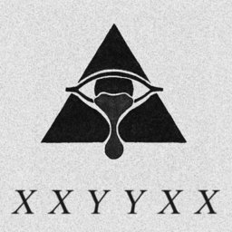 687865e75695.png