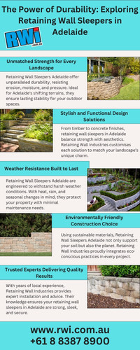 Retaining Wall Sleepers Adelaide.jpg