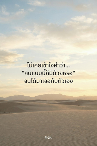 47cd7c059d6a.jpg