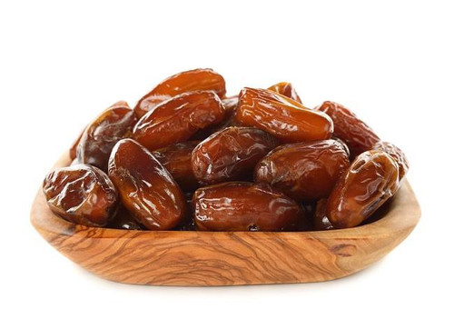 manfaat buah kurma untuk kesehatan.jpg