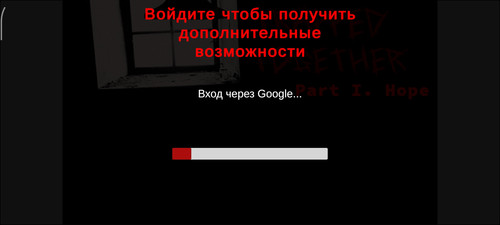 1000005613.jpg