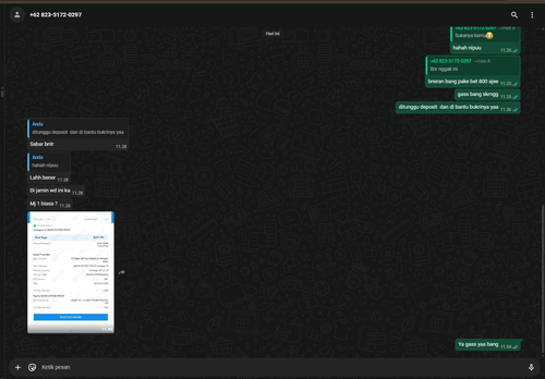 Screenshot 2026 01 15 115432.png